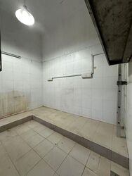 Tanjong Katong Road (D15), Shop House #616367771